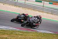 motorbikes;no-limits;november-2019;peter-wileman-photography;portimao;portugal;trackday-digital-images